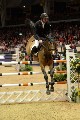 Cracker - 00274